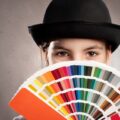 Choosing the Perfect Color